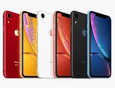 Image result for iPhone X and XR Comparison