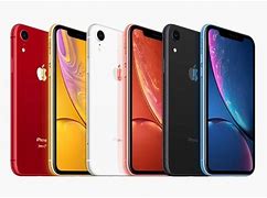Image result for Activation Required iPhone XR