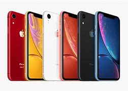 Image result for iPhone 10 Design