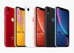 Image result for Spec iPhone XR Camera Specs