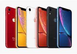 Image result for How to Power Off iPhone XR