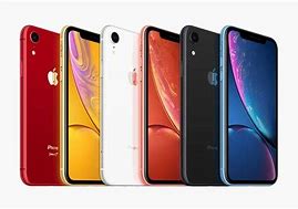 Image result for iPhone XR 2021