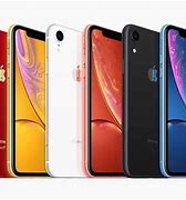 Image result for iPhone XR Screen