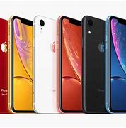 Image result for iPhone XR Side Buttons