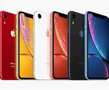 Image result for iPhone Screen Sizes Compared 11 XR