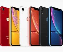 Image result for iPhone 10R Plus