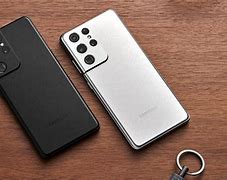 Image result for Android S21 Ultra