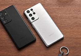 Image result for Samsung Galaxy S21 Ultra T-Mobile