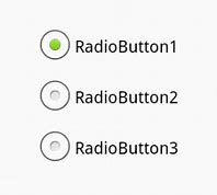 Image result for Custom Sound Button