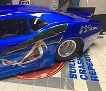 Image result for RC Drag Racing Scale Garage