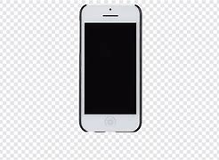 Image result for 5S Ihpone