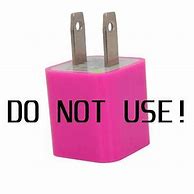 Image result for Magnetic iPhone Charger