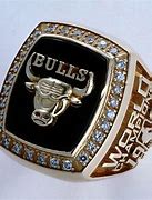 Image result for Chicago Bulls NBA Championship Rings
