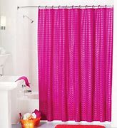 Image result for Hanging Curtains Using a Ring