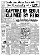 Image result for North Korea internet cyber attack