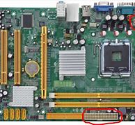 Image result for iPhone 6 Motherboard Diagram