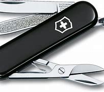 Image result for Pen Knife Blade