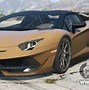 Image result for Lamborghini V1.1