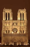 Image result for La Notre Dame