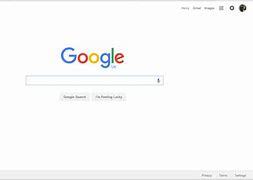Image result for Chrome On Home Screen iPhone