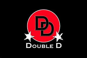 Image result for Double Sharpproductions Ogo