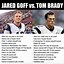 Image result for NFL Funny Memes Clean