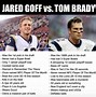 Image result for Super Bowl Refs Meme