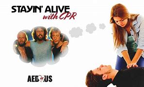 Image result for CPR Song