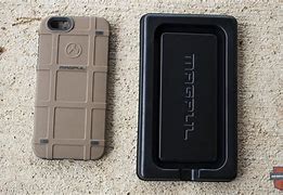 Image result for iPhone 6s Magpul Case