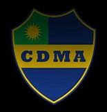 Image result for CDMA Logo