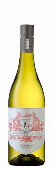 Image result for Tedeschi Chenin Blanc Upcountry Gold