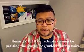 Image result for Moto G-Power vs Nexus 6P