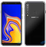 Image result for Samsung A9 Pro White