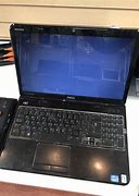 Image result for Lifetime LCD Laptop