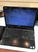 Image result for LCD Screen for Laptop Del