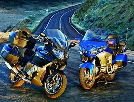Image result for Cool Motorcycle Images
