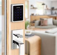 Image result for Smart Lock Replacement