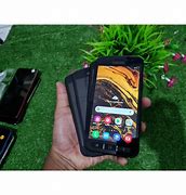 Image result for Samsung Galaxy Xcover S4