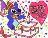 Image result for Lilo and Stitch Party Printables