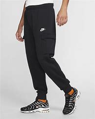 Image result for Nike Jogging Pants Men