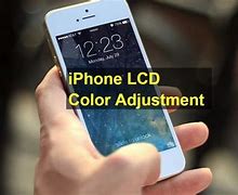 Image result for iPhone 5 Color Change