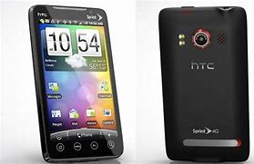 Image result for Evo Phone