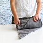 Image result for Fold Dish Towel