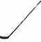 Image result for Alpha Hockey Stick