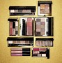 Image result for Nikki Bella Eye Shadow Palette