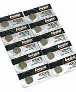 Image result for Watch Batteries