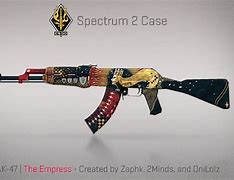 Image result for CS:GO Wallpaper AK-47