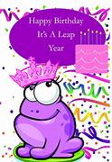 Image result for 1993 Birthday Card Female
