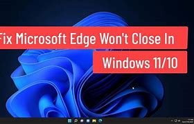 Image result for Unable to Activate Windows Store App