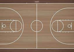 Image result for NBA Basket Vector